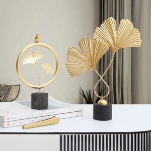 Decor