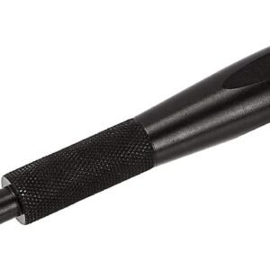 Amazon Basics Precision Screwdriver Set, 32-Piece Electronics Repair Tool Kit for Laptops, Smartphones, Eyeglasses, Watches, Magnetic Tip, Red