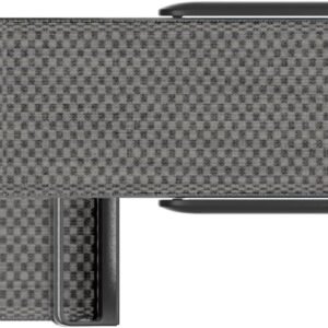 WHOOP One Bundle – WHOOP 5.0 Health & Fitness Wearable with 12-Month Membership + SuperKnit Wristband – 24/7 Activity Tracker with Sleep, Recovery & VO2 Max Insights – Graphite