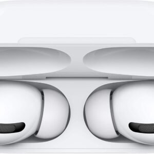 Apple AirPods Pro