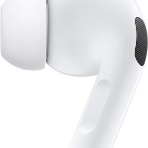 Apple AirPods Pro