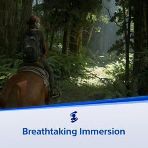 PlayStation 5 Disc Edition Console (slim)