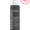 Paulas Choice 2% BHA Liquid Exfoliant