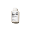 Olaplex No. 3 Hair Perfector