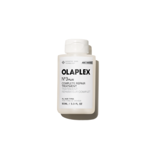 Olaplex No. 3 Hair Perfector