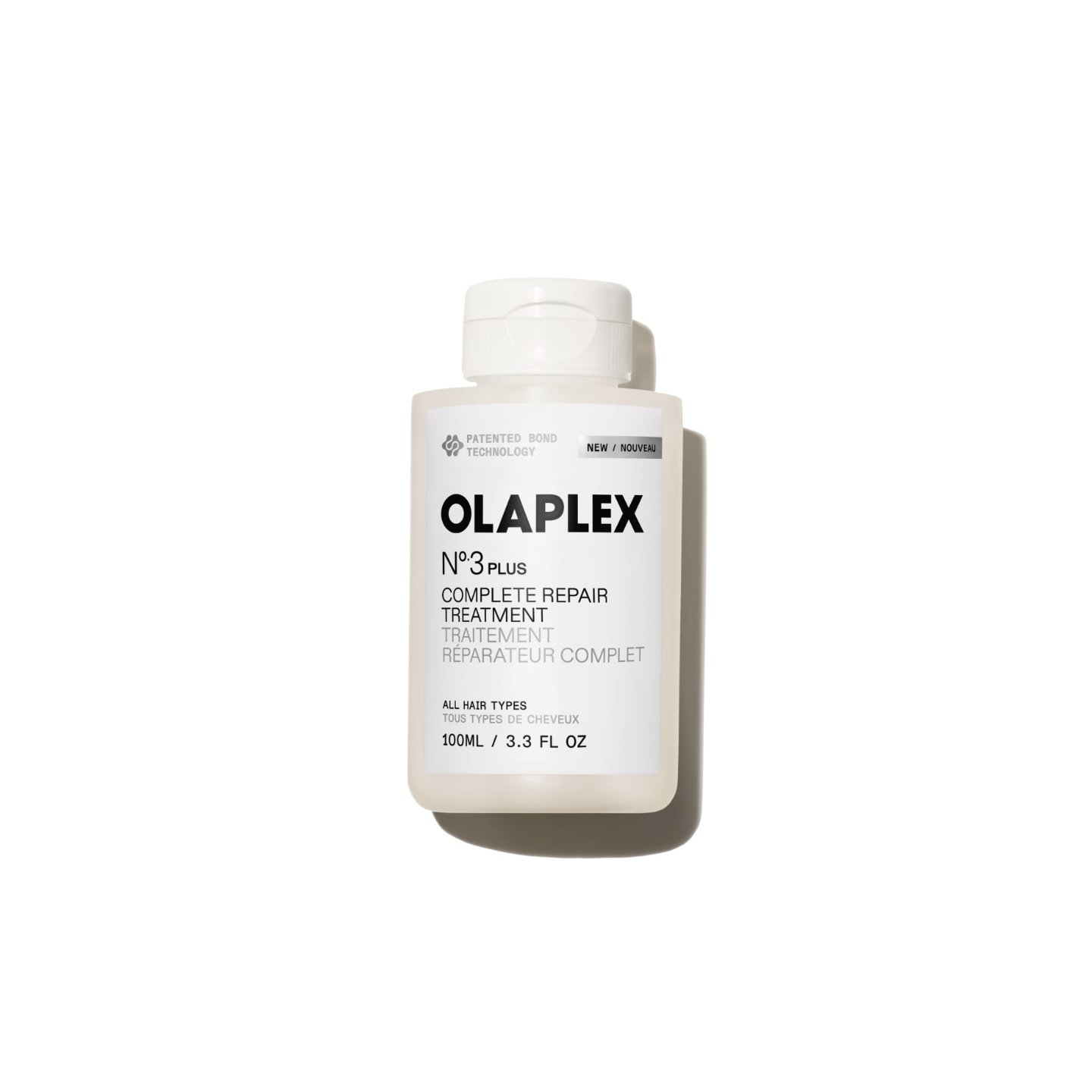 Olaplex No. 3 Hair Perfector