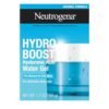 Neutrogena Hydro Boost Water Gel
