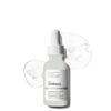 The Ordinary Niacinamide 10% + Zinc 1% Oil Control Serum 30ml