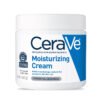 CeraVe Moisturizing Cream