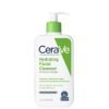 CeraVe Hydrating Facial Cleanser 16oz