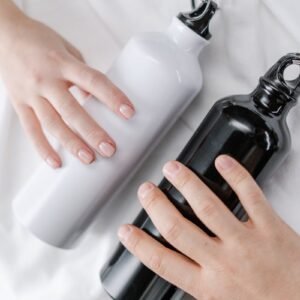 YETI Rambler 36oz Bottle