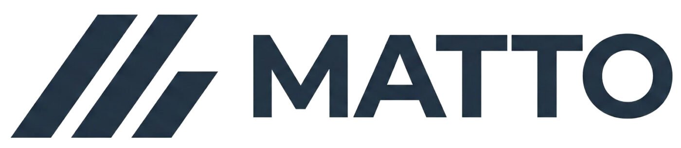 Matto Group LLC