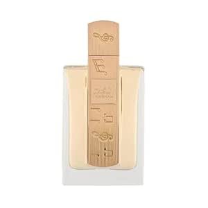 Lattafa Angham Eau de Parfum, 3.4 oz