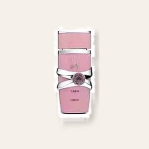 Lattafa Yara Eau de Parfum, 3.4 oz