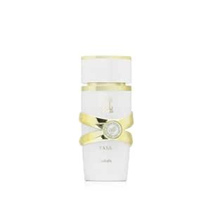 Lattafa Yara Moi Eau de Parfum, 3.4 oz