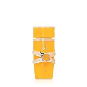 Lattafa Yara Tous Eau de Parfum, 3.4 oz